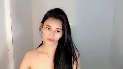 Snapshot of diamond_temptress chatting on July 28, 2026, 3:21 pm diamond_temptress online show from July 28, 2026, 3:21 pm