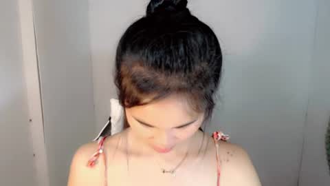 Snapshot of diamond_temptress chatting on July 30, 2026, 5:56 pm diamond_temptress online show from July 30, 2026, 5:56 pm