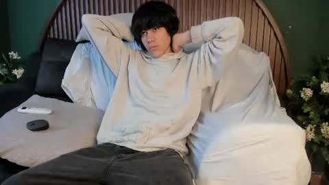 Snapshot of diamond_twink chatting on July 30, 2026, 5:28 am diamond_twink online show from July 30, 2026, 5:28 am