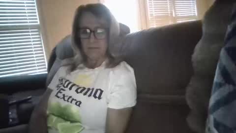 diamondafterdark online show from March 17, 2026, 11:41 pm