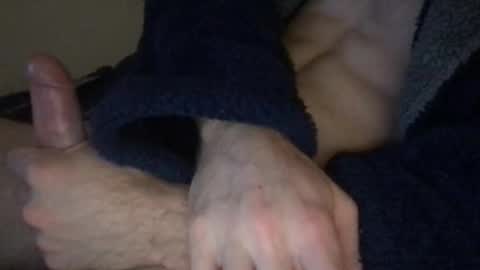 Snapshot of diamonddickric chatting on May 24, 2026, 2:00 pm DiamondDickRic online show from May 24, 2026, 2:00 pm