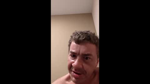 Snapshot of diamonde_steele chatting on April 6, 2026, 10:49 am diamonde_steele online show from April 6, 2026, 10:49 am