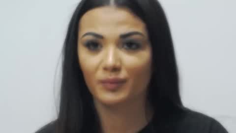 diamondember online show from March 13, 2026, 10:38 pm