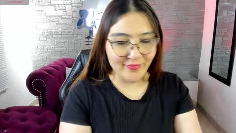 Your Diamond online show from October 7, 2025, 12:24 pm