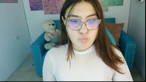 Snapshot of diamondfox_m chatting on May 16, 2026, 10:01 am Your Diamond online show from May 16, 2026, 10:01 am