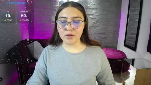 Snapshot of diamondfox_m chatting on May 20, 2026, 10:54 am Your Diamond online show from May 20, 2026, 10:54 am