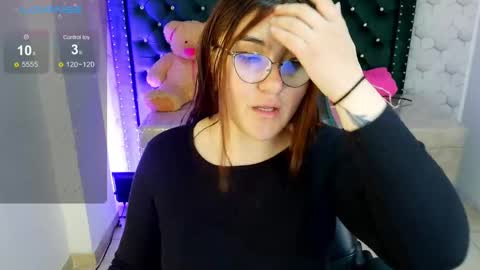 Snapshot of diamondfox_m chatting on May 28, 2026, 10:56 am Your Diamond online show from May 28, 2026, 10:56 am