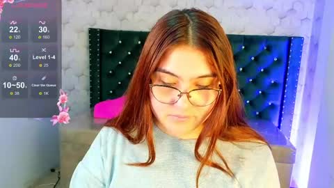 Snapshot of diamondfox_m chatting on June 6, 2026, 10:42 am Your Diamond online show from June 6, 2026, 10:42 am