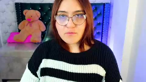 Snapshot of diamondfox_m chatting on June 25, 2026, 10:42 am Your Diamond online show from June 25, 2026, 10:42 am
