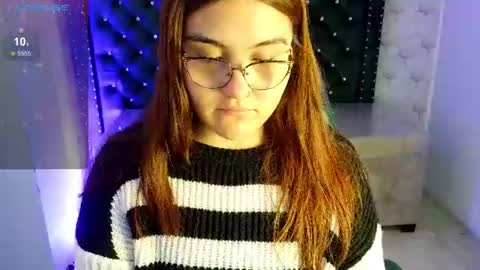 Snapshot of diamondfox_m chatting on June 28, 2026, 12:00 pm Your Diamond online show from June 28, 2026, 12:00 pm