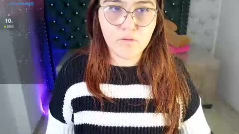 Snapshot of diamondfox_m chatting on July 2, 2026, 10:54 am Your Diamond online show from July 2, 2026, 10:54 am