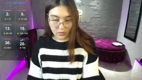 Snapshot of diamondfox_m chatting on July 6, 2026, 1:30 pm Your Diamond online show from July 6, 2026, 1:30 pm