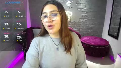 Snapshot of diamondfox_m chatting on July 7, 2026, 11:25 am Your Diamond online show from July 7, 2026, 11:25 am
