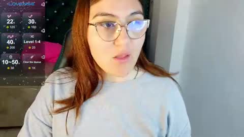Snapshot of diamondfox_m chatting on July 15, 2026, 12:21 pm Your Diamond online show from July 15, 2026, 12:21 pm