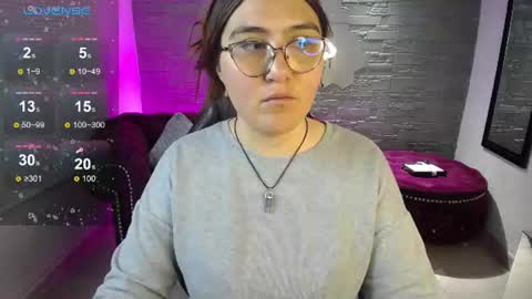 Snapshot of diamondfox_m chatting on July 21, 2026, 11:56 am Your Diamond online show from July 21, 2026, 11:56 am