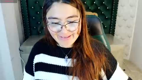 Snapshot of diamondfox_m chatting on July 28, 2026, 3:43 pm Your Diamond online show from July 28, 2026, 3:43 pm