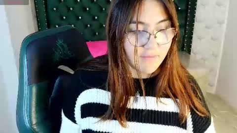 Snapshot of diamondfox_m chatting on July 28, 2026, 4:39 pm Your Diamond online show from July 28, 2026, 4:39 pm