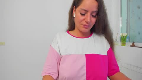 Snapshot of diamondkay_ chatting on May 6, 2026, 7:57 am diamondkay_ online show from May 6, 2026, 7:57 am
