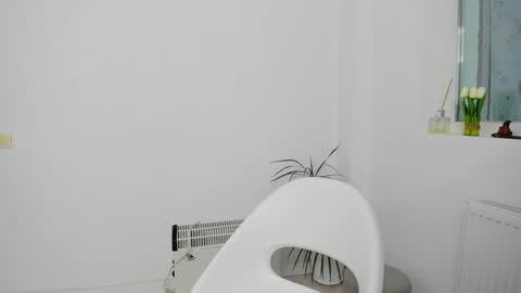 Snapshot of diamondkay_ chatting on May 9, 2026, 8:08 am diamondkay_ online show from May 9, 2026, 8:08 am