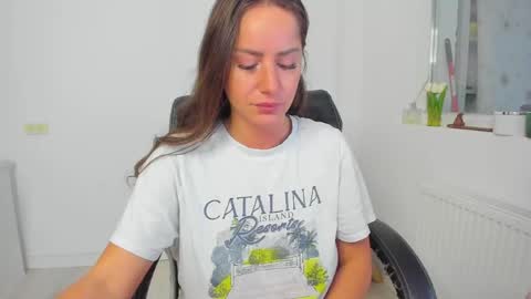 Snapshot of diamondkay_ chatting on May 23, 2026, 6:07 am diamondkay_ online show from May 23, 2026, 6:07 am
