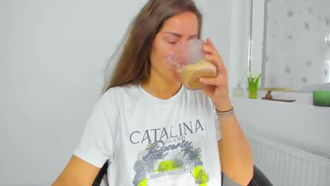 Snapshot of diamondkay_ chatting on June 1, 2026, 6:15 am diamondkay_ online show from June 1, 2026, 6:15 am