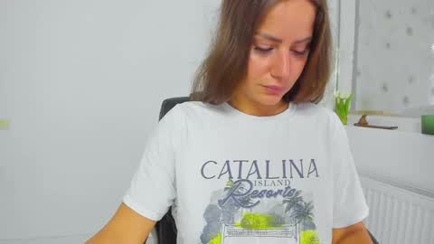 Snapshot of diamondkay_ chatting on June 2, 2026, 7:10 am diamondkay_ online show from June 2, 2026, 7:10 am