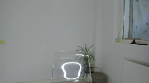diamondkay_ online show from July 24, 2026, 7:17 am