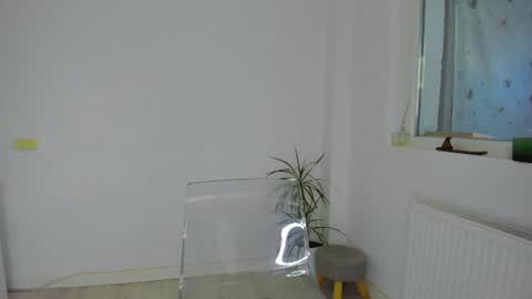 diamondkay_ online show from July 29, 2026, 6:44 am