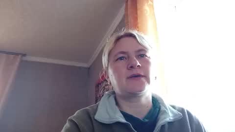 Alena online show from March 13, 2026, 1:51 pm