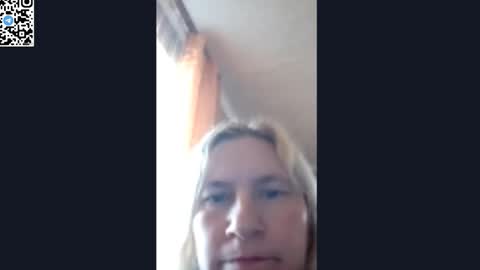 Alena online show from March 16, 2026, 12:42 pm