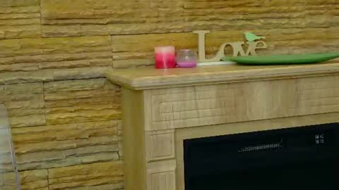 Diamond Milf online show from June 28, 2026, 4:07 am