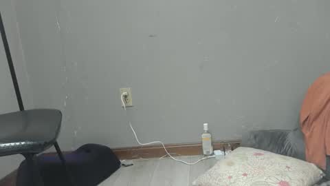 Snapshot of diamondshadows chatting on March 4, 2025, 5:13 pm Diamonds online show from March 4, 2025, 5:13 pm