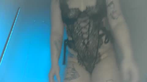 Snapshot of diamondshadows chatting on March 9, 2025, 2:39 am Diamonds online show from March 9, 2025, 2:39 am