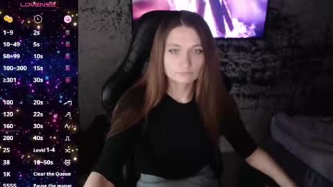 diamr online show from November 20, 2025, 12:16 pm