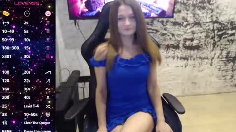 diamr online show from November 26, 2025, 3:57 pm