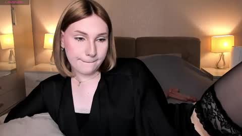 Snapshot of diana__rose chatting on June 2, 2026, 8:11 pm diana__rose online show from June 2, 2026, 8:11 pm