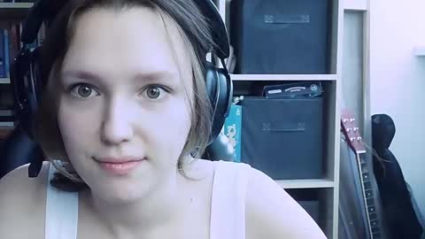 Snapshot of diana_back3 chatting on October 1, 2025, 6:08 am diana_back3 online show from October 1, 2025, 6:08 am