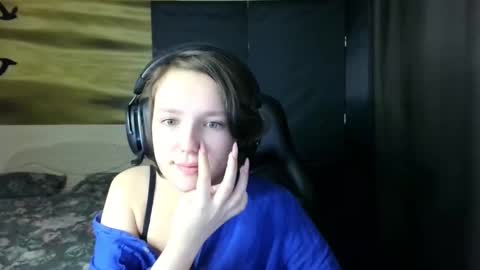 Snapshot of diana_back3 chatting on November 9, 2025, 3:10 pm diana_back3 online show from November 9, 2025, 3:10 pm