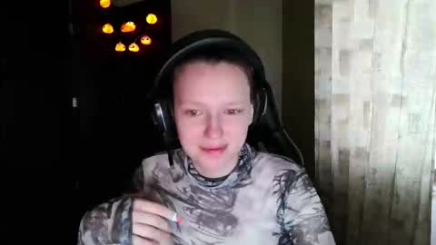 Snapshot of diana_back3 chatting on December 14, 2025, 11:59 am diana_back3 online show from December 14, 2025, 11:59 am