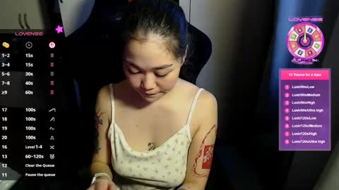 Diana online show from October 24, 2025, 12:56 pm