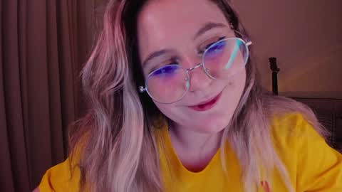 Diana online show from December 11, 2024, 5:48 pm