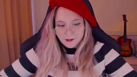 Diana online show from December 12, 2024, 12:12 pm