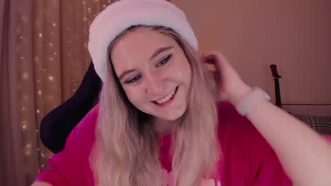 Diana online show from December 15, 2024, 9:24 am