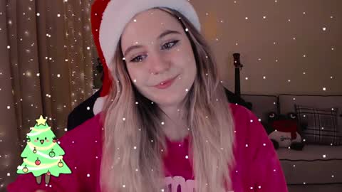 Diana online show from December 20, 2024, 1:54 pm