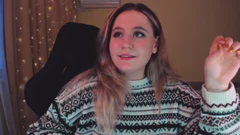 Diana online show from December 28, 2024, 11:19 am