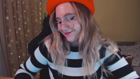 Diana online show from December 28, 2024, 2:21 pm