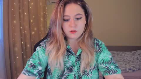 Diana online show from January 2, 2025, 9:00 am