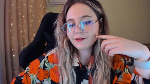 Diana online show from January 7, 2025, 10:01 am