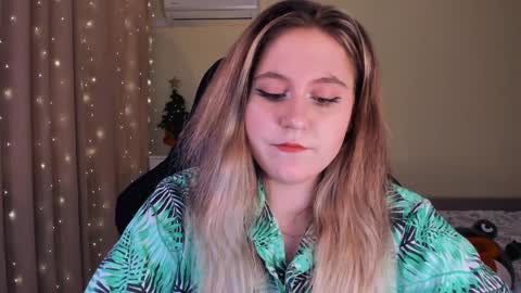 Diana online show from January 10, 2025, 10:28 am