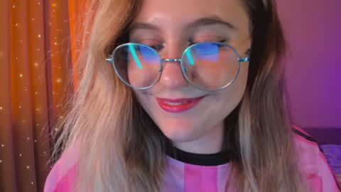 Diana online show from January 17, 2025, 1:03 pm